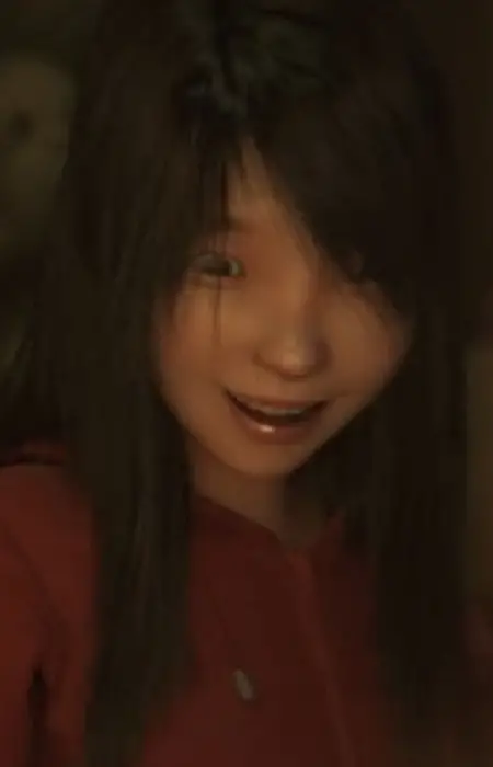  Mom
