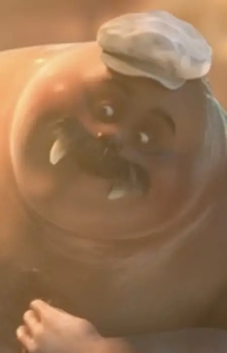  Laoli