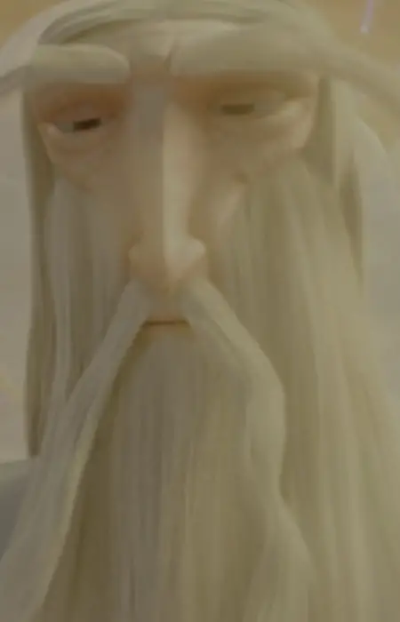 Tianzun Yuanshi