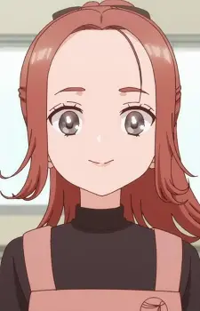 Sayaka Iguchi