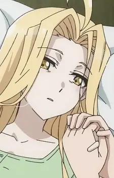  Sylvie