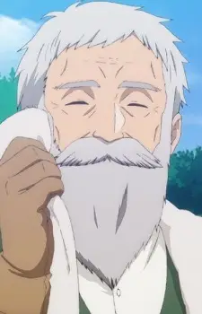 Johan 