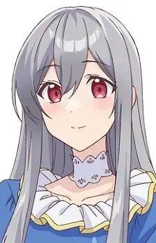 Carolina Ruby Martinez