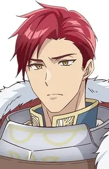 Edward Ruby Martinez