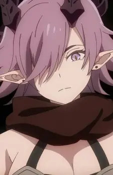 Leonore Urraca Alburquerque