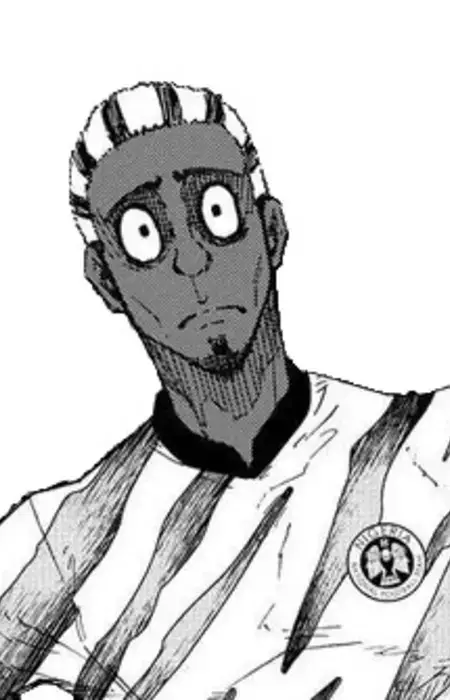  Oboabona