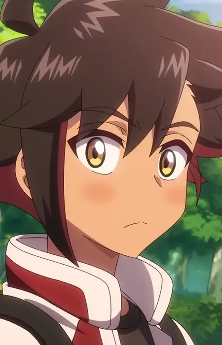  Ryo
