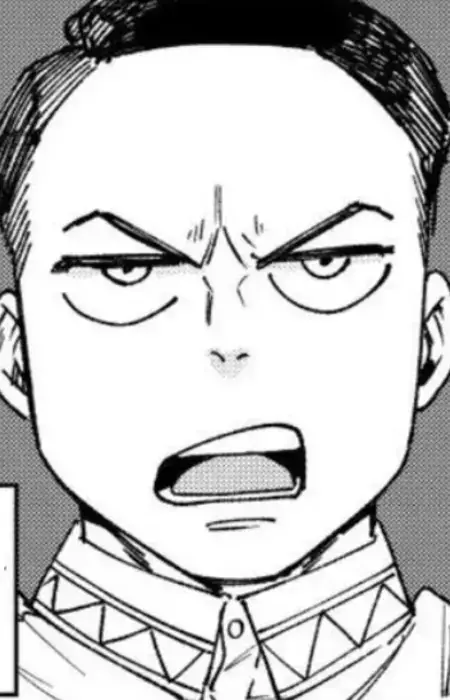 Kiyomasa Kunugi