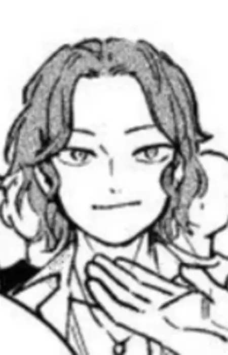  Kiyama