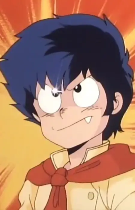 Kasuma Sakai