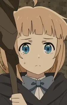 Natalie Schwartzkoff