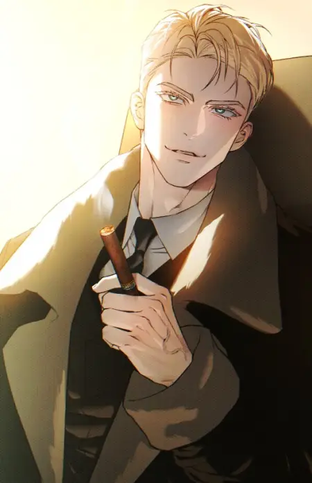 Yevgeny Vissarionovich Bogdanov