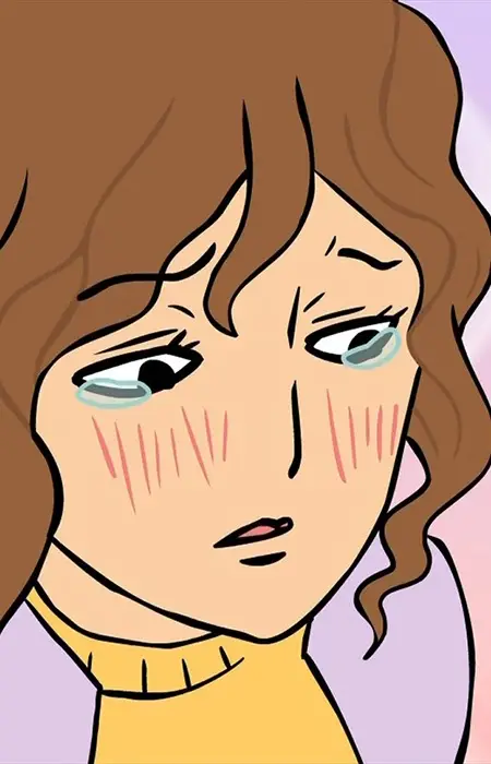 Broken-winged Bird of Prey