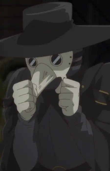  Saburou