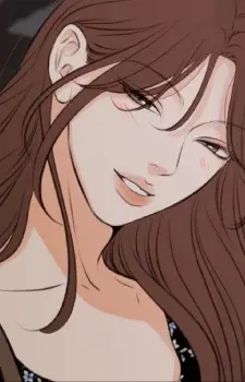 Woo-Hee Seon