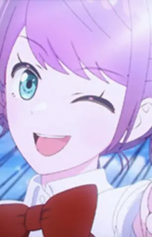 Nozomi Kurashina