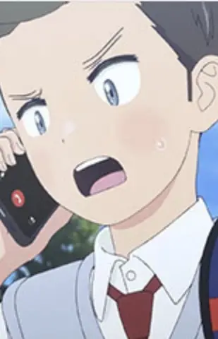 Kento Yamada