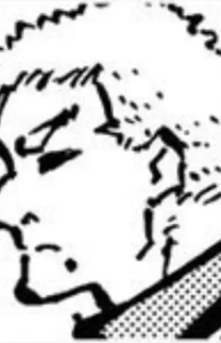 Shinsuke Hekisa