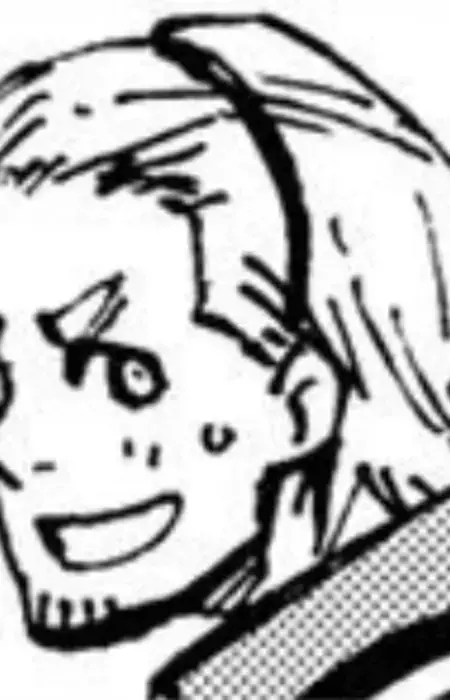 Beita Tsuru