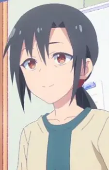 Kaede Kusakabe
