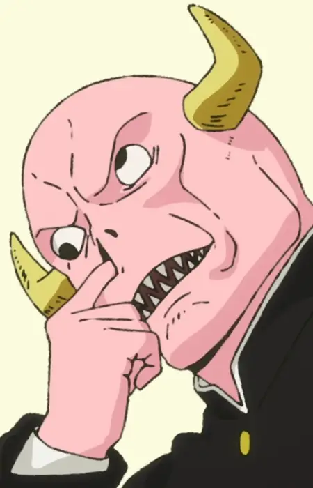 Masatoshi Endou