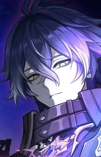 Kyryll Chudomirovich Flins