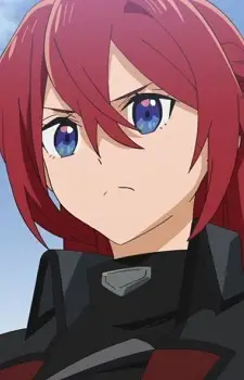 Fiona Rubin Bornemisza