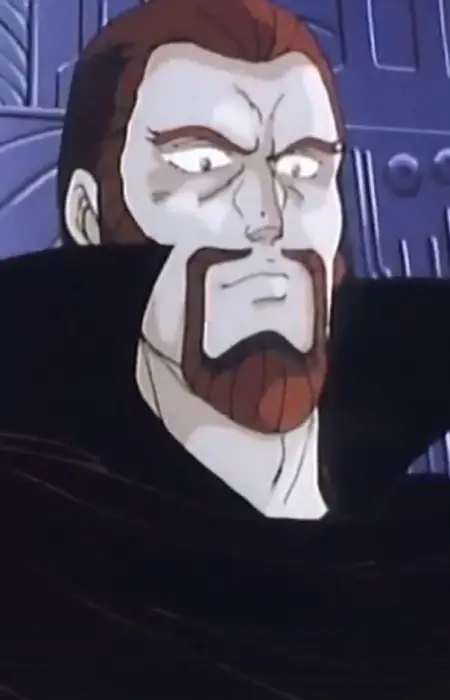 Genzaburou Murata