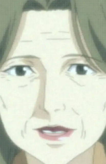 Dominique de Mirabeau