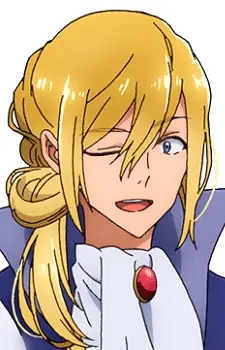 Maxim du Liverstohl Mird Langdias