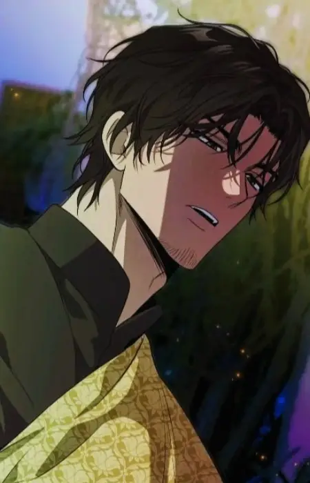 Abdul Rahman Abid Al Saud