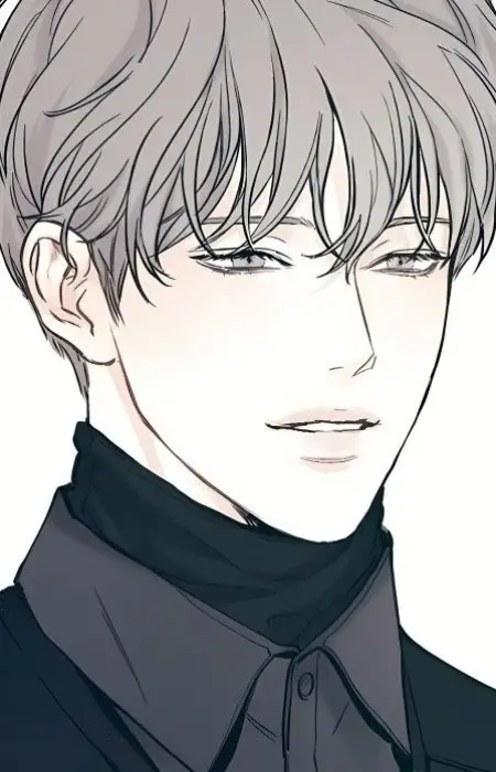 Woo-won Do