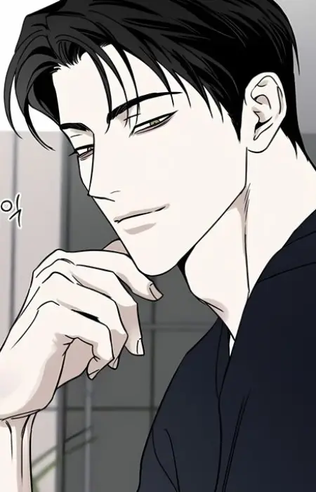 Seo-an Kang