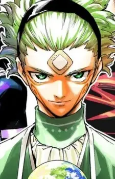 Marulu Val Vol Yelvori