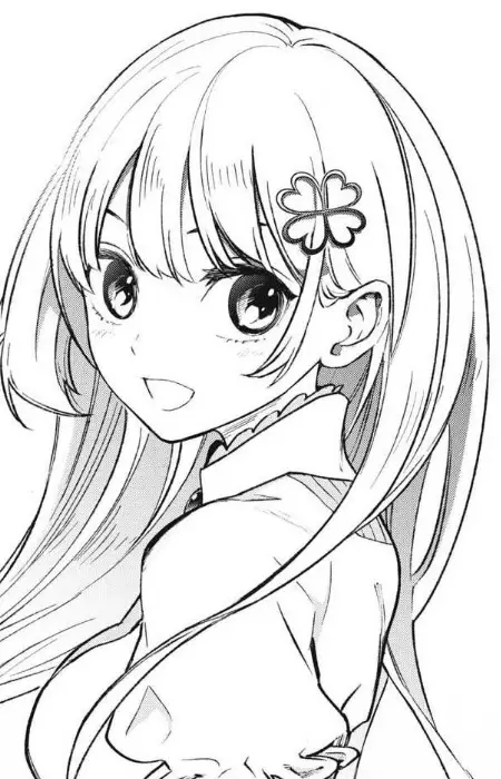 Charlotte von Finale