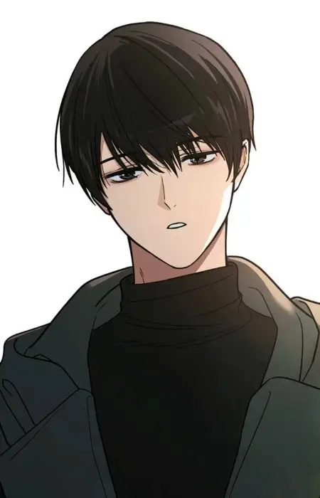 Taesu Han