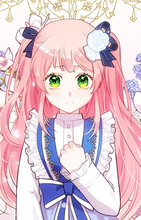 Anastasia 