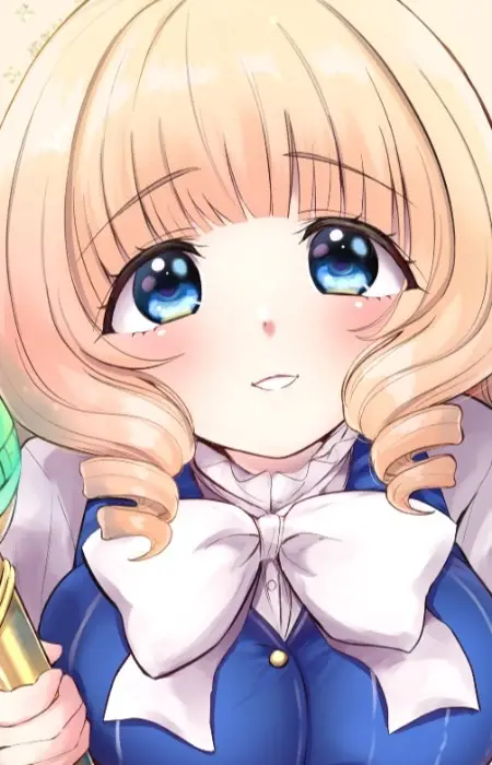 Starf del Minar Zelizar