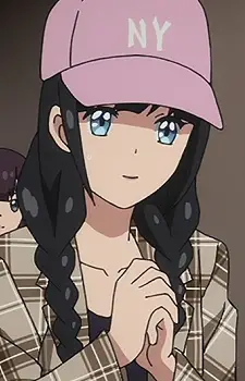 Miru Oumori