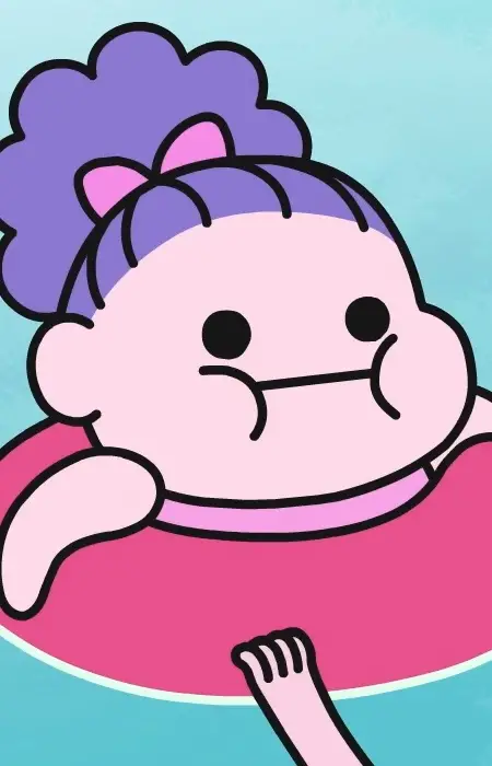  Ali