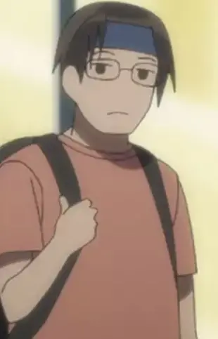 Otaku 