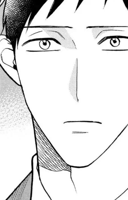 Detective Tachibana