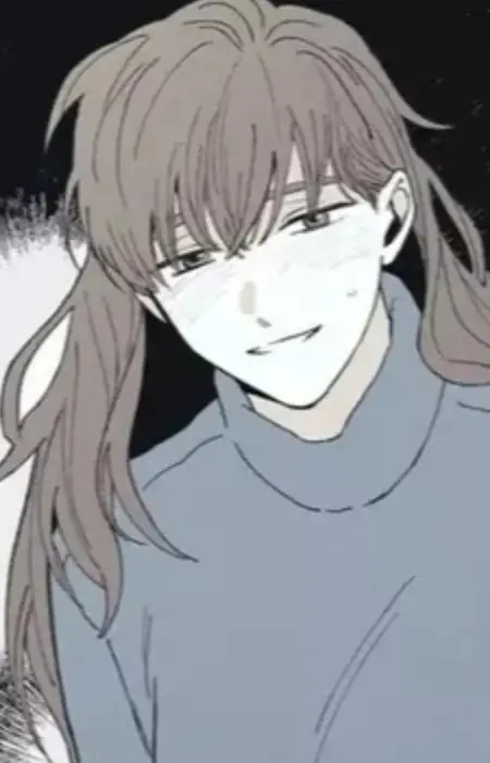 Ji-woo Yoon