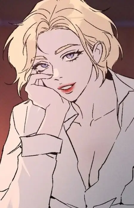 Louise