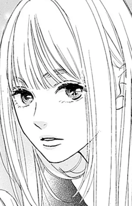 Hikaru Kamiyama
