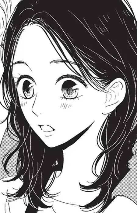 Haruka Fukunaga