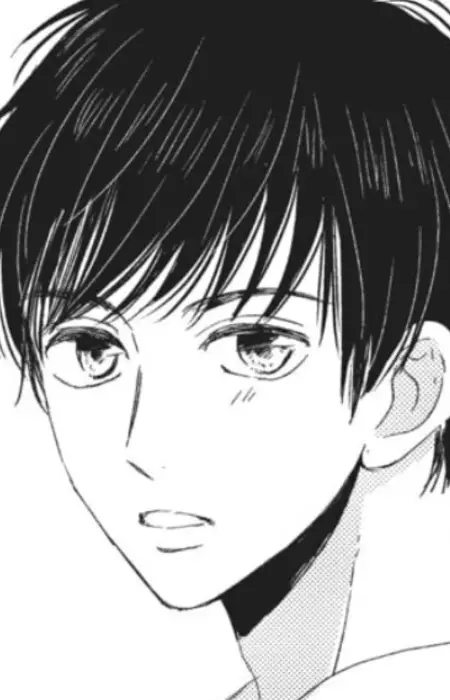 Keisuke Kurotaki