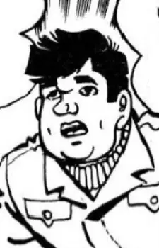 Teppei Ooiwa