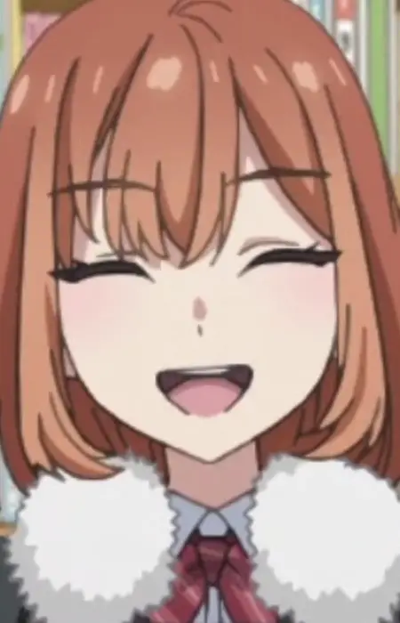 Shino Kishibe