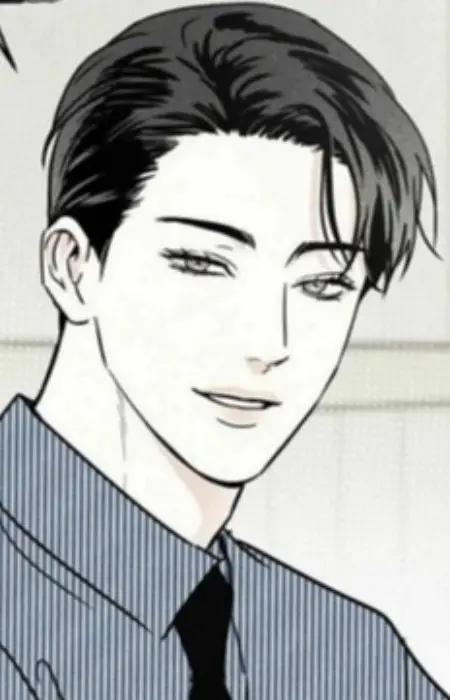 Yoo-han Sung